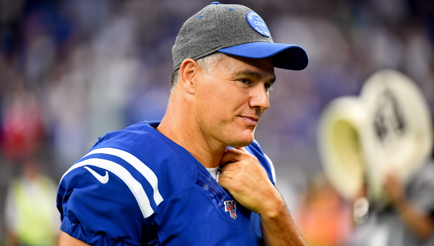 TOP1体育入口 - 亚当·维纳蒂尔归来：传奇球星的荣耀时刻与NFL历史走向 - TOP1体育 配图
